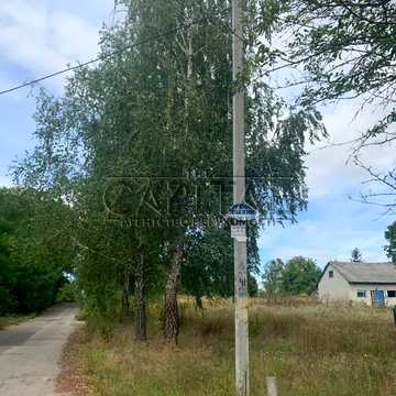 Соснівка, Вишгородський, Київська область 295000.0 USD