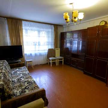 Світлий пров., 8