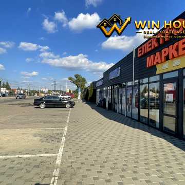 Київська вул., 2
