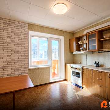 Братства Тарасівців вул. (Декабристів), 9-А
