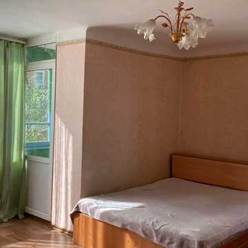 Капітана Володимира Кісельова вул. (Зигіна), 4