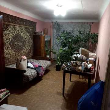 Зарічанська вул., 6/2