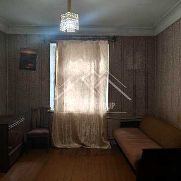 Юрія Камінського вул. (Олійникова), 14