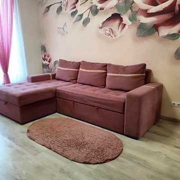 Мартинова просп., 5