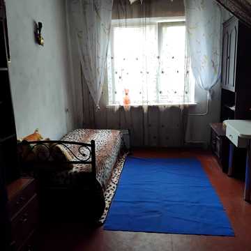 Дмитра Луценка вул. (Крейсера "Аврора"), 9