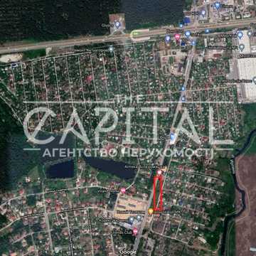 Гореничі, Бучанський, Київська область 264000.0 USD
