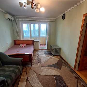 Романтична вул., 9