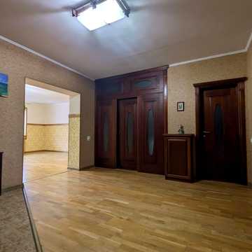 Відінська вул., 39б