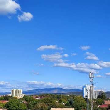 Василя Гаджеги вул., (Будинок 2)