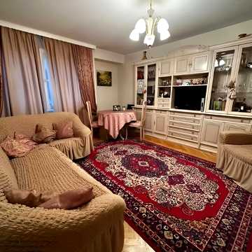 Антоновича вул. (Горького), 94-96