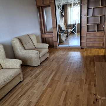 Європейська вул. (Жовтнева), 47
