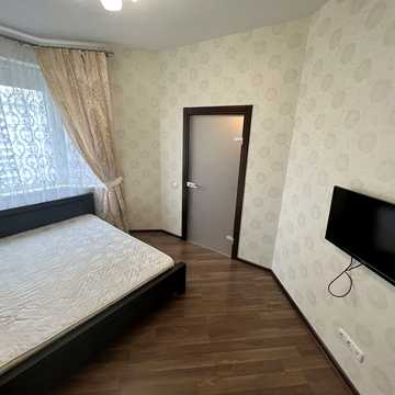 Середньофонтанська вул., 19-А