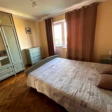 Дегтярівська вул., 58