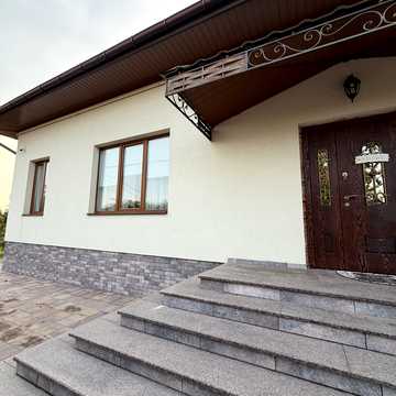 Бориса андрєєва