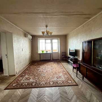 23 Серпня вул., 39