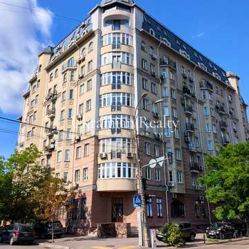 Почайнинська вул., 25/49
