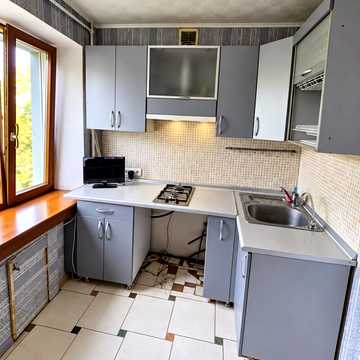 Отакара Яроша вул., 47