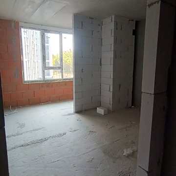 Виноградна вул., (Будинок 15)