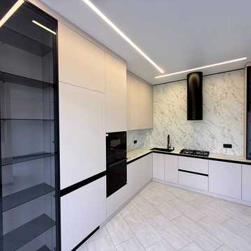 Арона Пумнула вул., 29