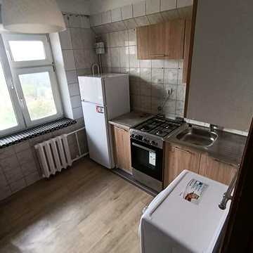Оболонський просп., 16-В