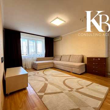 Коробова вул., 8