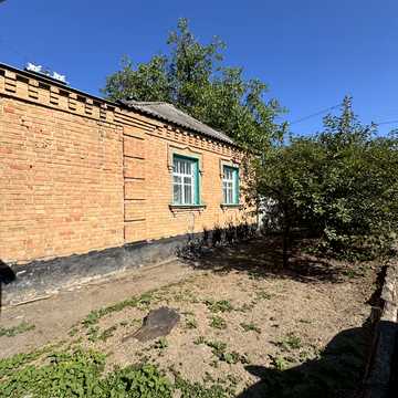 Алли Горської вул. (Чайковського)
