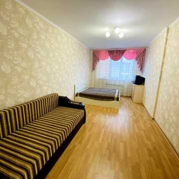 Світла вул., 3-Д