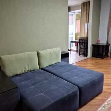 Робоча вул., 18