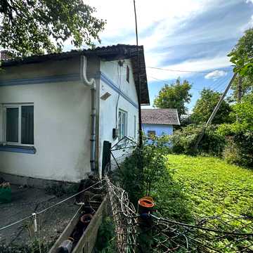 Отця Боднара вул.