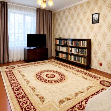Північна вул. (Північна), 28