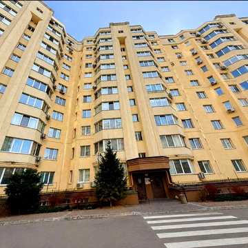 Боголюбова вул., 14