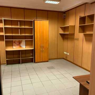 Польський узвіз, 7