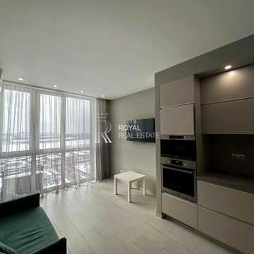Салютна вул., (Будинок 04501-04504)