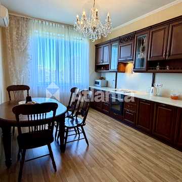 Незалежності вул. (Армійська), 11/2