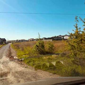 Рівне, Рівненська область 41000.0 USD