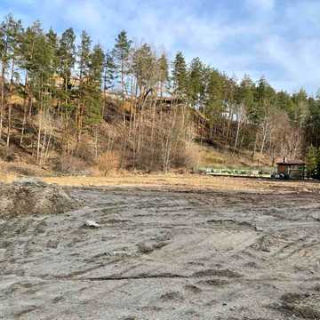 куцево