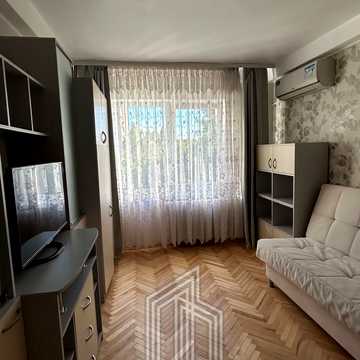 Голосіївський просп. (40-річчя Жовтня), 89