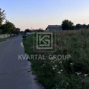 Гореничі, Бучанський, Київська область 42500.0 USD