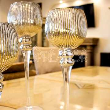 Культури вул., 20в