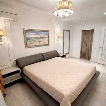 Джона Маккейна вул. (Івана Кудрі), 7