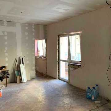 Григорія Сковороди вул., 3
