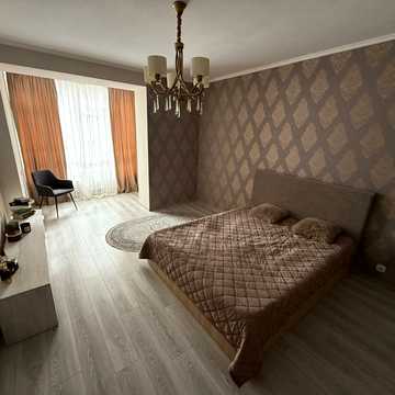 Лісогринівецька вул., 30