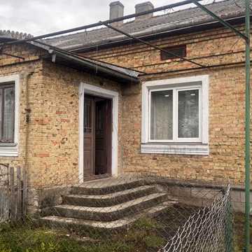 Піскова, 2
