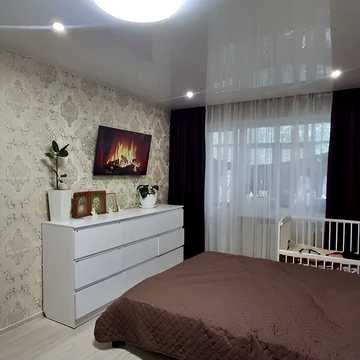 Токарний пров., 7