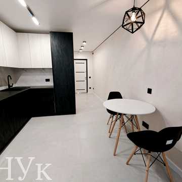 Смакули вул., 7а