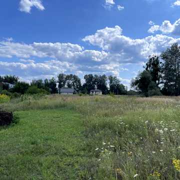 Гостомель, Бучанський, Київська область 395000.0 USD