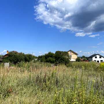 Гостомель, Бучанський, Київська область 624000.0 USD