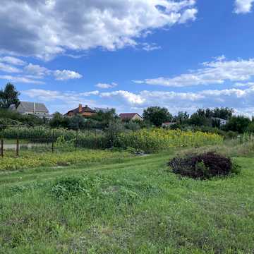 Гостомель, Бучанський, Київська область 75400.0 USD