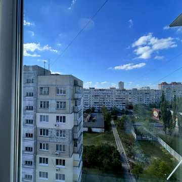 Північна вул. (Північна), 36