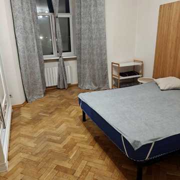Гарматна вул., 35/2